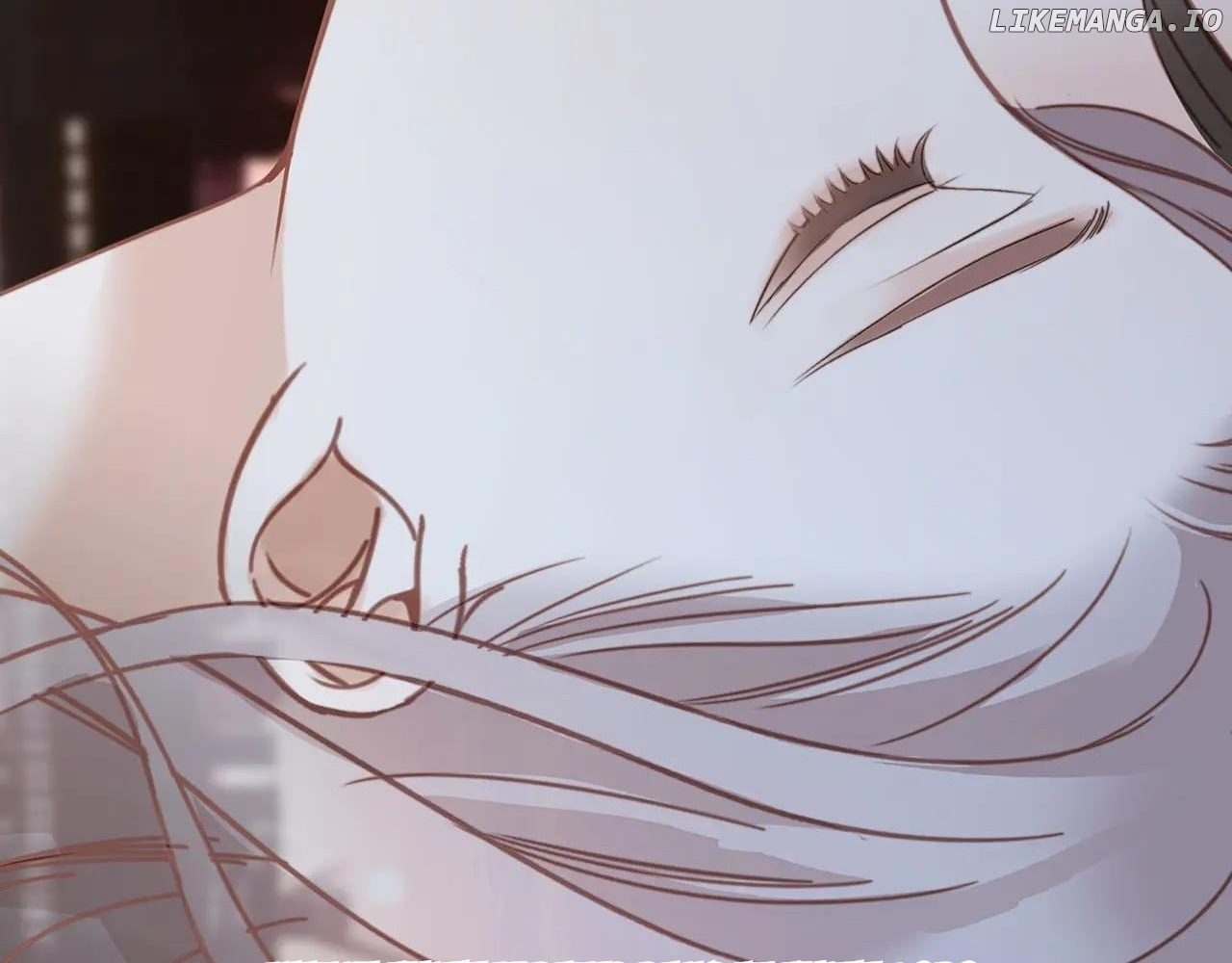 1st Kiss – I Don’t Want To Consider You As Sister Anymore Chapter 85 - 79 - page 63